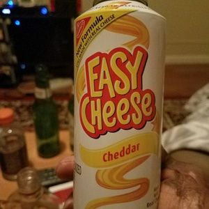 Meet your Posher, Travis